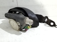 Skoda Roomster tension belt safety left front 5J1857701