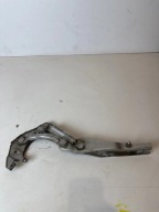hinge bonnets front front left Audi A1 8X