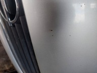 cofano OPEL ZAFIRA A Z147