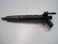 injector nozzles BMW X6 G06 3.0D 8599209 0445118030