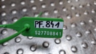 commodo commande levier commodo sous volant anneau 6C1T-13N064-FE FORD TRANSIT MK7 06-13