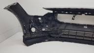 POLESTAR 2 2020 - bumper front 31690327