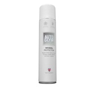 Prípravok Autoglym Wheel Protector na ochranu diskov 300 ml