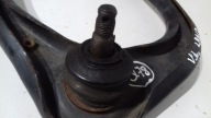Querlenker Toyota Land Cruiser links