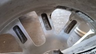 disk hliníkový 17'' 5X114.3 403008177R RENAULT KADJAR