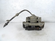 JAGUAR XE S XF 2019 caliper brake front 325MM