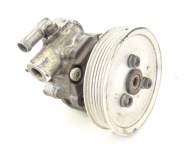 servo pump AUDI A8 D4 3.0 TDI CDT 4H0145156B