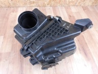 HONDA CR-V IV 2.0 BENZ GEHÄUSE FILTER LUFT 17201-R6A-J00