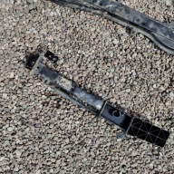 beam tip left RENAULT MEGANE IV