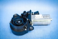 engine dociagu door Audi A7 S7 RS7 4G8 4G8839003