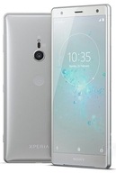 Smartfon Sony Xperia XZ2 4/64GB NFC