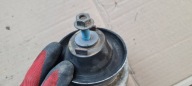 A6 C6 LIFT engine mount right 2.0 TDI 4F0199382BT
