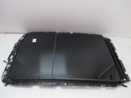 dach PANORAMA BMW X5 G05 M PAKIET 18R