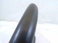 lenkrad Z airbag OPEL CORSA C CALE KLAKSONY