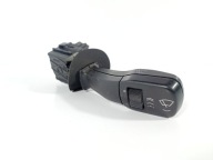 BMW 3 E39 95-03 switch switch MANETKA WYCIERACZAK
