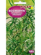 Rozmarín 0.05g