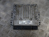 DACIA DUSTER e computer Motore 237102440 1.5 DCI