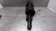 shock absorber left front 30683343A VOLVO V70