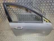 door right front CHEVROLET EPICA II 06-12 complete