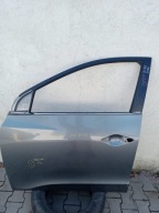 HYUNDAI IX35 door left front front ZAR 2009