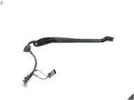 MERCEDES GLE W167 GLS X167 wiper arm windows left front A1678201600