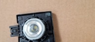 Q5 80A FANALE interna 80A947292A