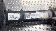 swing shock absorber right front 5Q0413023FJ LEON III GOLF VII OCTAVIA III