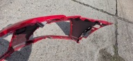 Audi A3 8Y allstreet 8Y4807437 front bumper