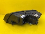 light right front Audi A8 D4 4H Full Led 4H0941004