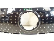 grill grille front front MERCEDES EQA EQB LIFT A2438885600