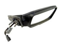 mirror right VOLKSWAGEN GOLF III 02 17384