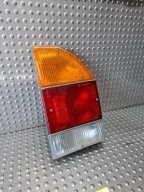 light rear part right LANCIA BETA BERLINA sedan 72-84 EU