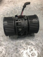 heating fan RENAULT SCENIC III T1010033M