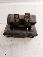 engine mount left AUDI A3 8L 1.6