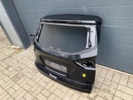 Ford Kuga II 2013- boot door baga before LIFT 13-16