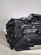 RENAULT CAPTUR II 2 LIFT 24- bumper front front 6XPDC RADAR 620264889R