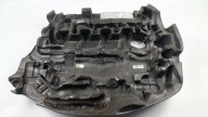 motor cover 31686823 VOLVO V60 II