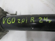 shock absorber front front right VOLVO V60 II 24R P31665336