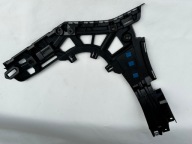 Mercedes X290 AMG GT support left rear part