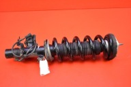 shock absorber left front 56111-1CF0F INFINITI FX 2 II 3.0 D 238 KM 08-17