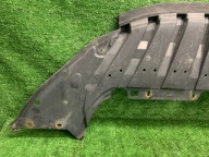 fedél lökhárító eleje alsó FORD C-MAX MK3 AM51-A8B384-AX