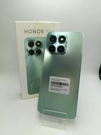 TELEFON HONOR X6A 4/128GB OPIS!!!