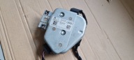 A6 C6 LIFT blocking steering wheel steering wheel 4F0905852F Q7 4L