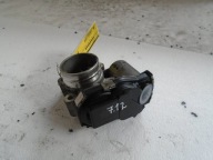 Valvola a farfalla 55491244 Opel Insignia A 1.6 CDTI