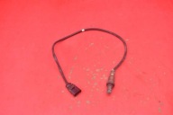 SONDA LAMBDA 04E906262DT SKODA OCTAVIA 3 III 1.4 TSI 150 KM 13-17