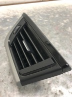 grid air conditioning devices left BMW F30 9218549