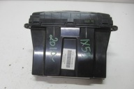 HYUNDAI IX55 10R Unite commande clima 97250-3J460
