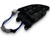 MERCEDES MULTIFUNKCJA Volant 0999053504 $J