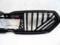 front PREKLADgrill front front BMW 1 F70 5A35D15