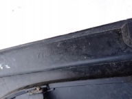 SUZUKI SX4 S-CROSS 13- moulding threshold right